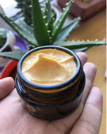 华体汇平台入口
家