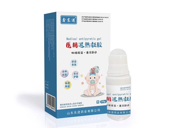 华体汇赛事直播

